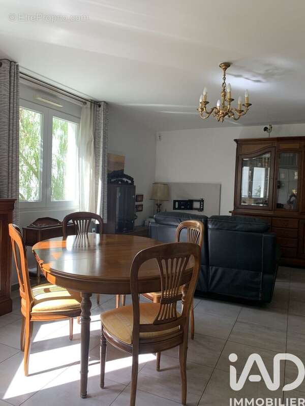 Photo 3 - Appartement à TOULON