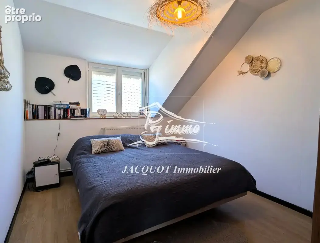 Maison 4 pièces 74 m² à vendre à Halluin (59250) - photo 6