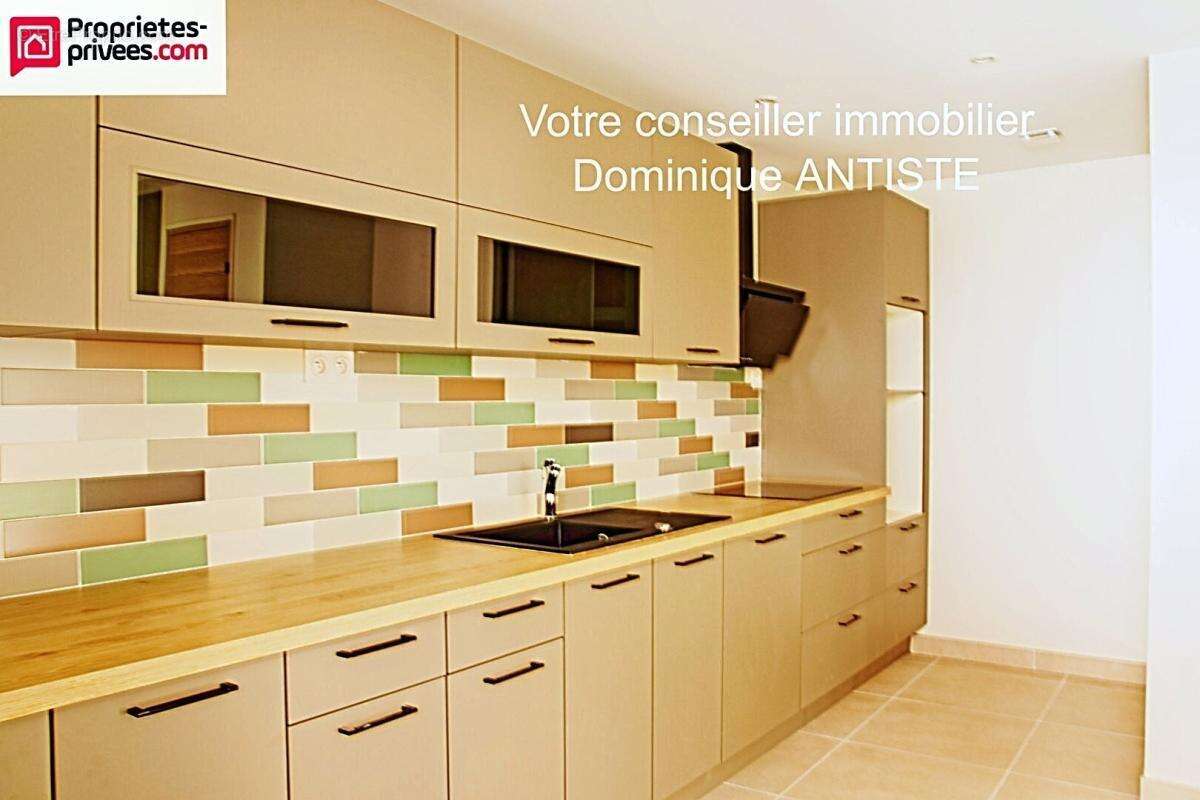 Maison Cergy 6 pièces 132 m2 avec  place de stationnement - photo 5