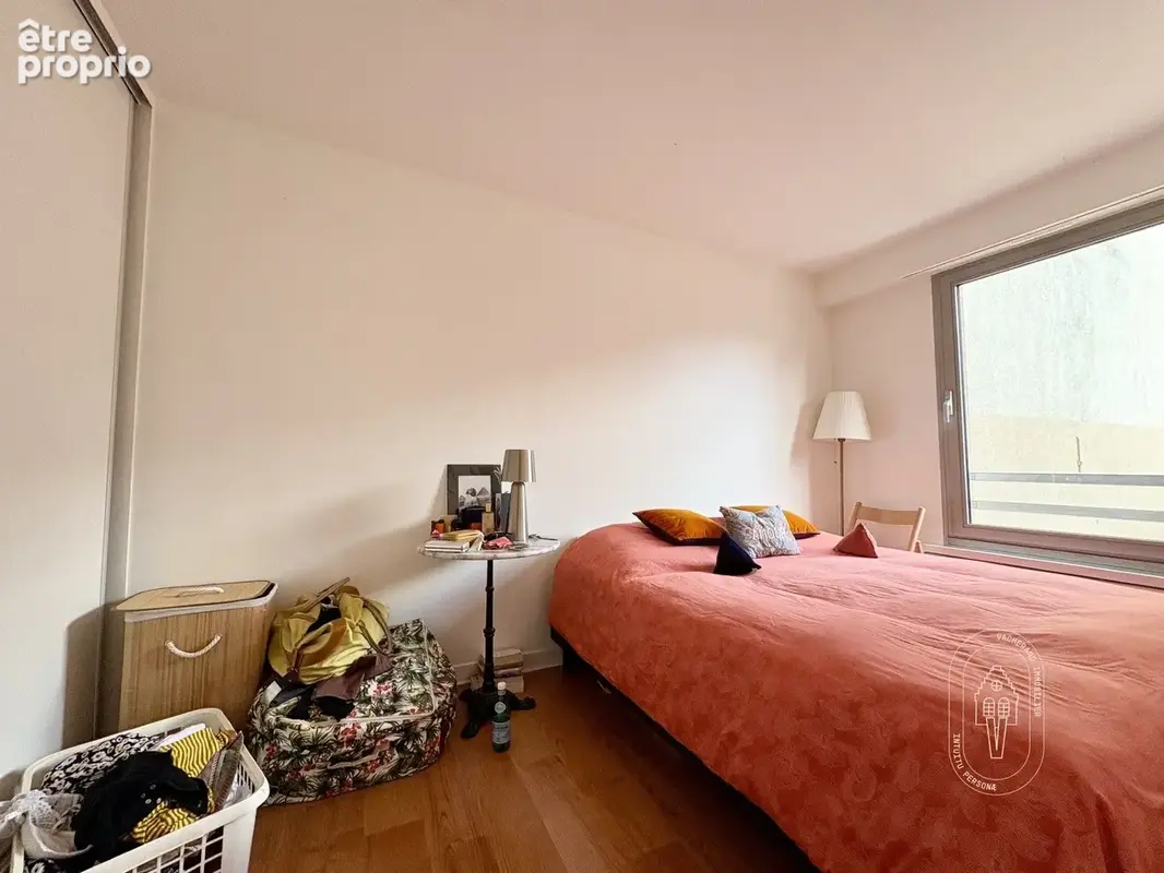 Appartement 3 pièces 81 m² à vendre à Lille (59000) - photo 8