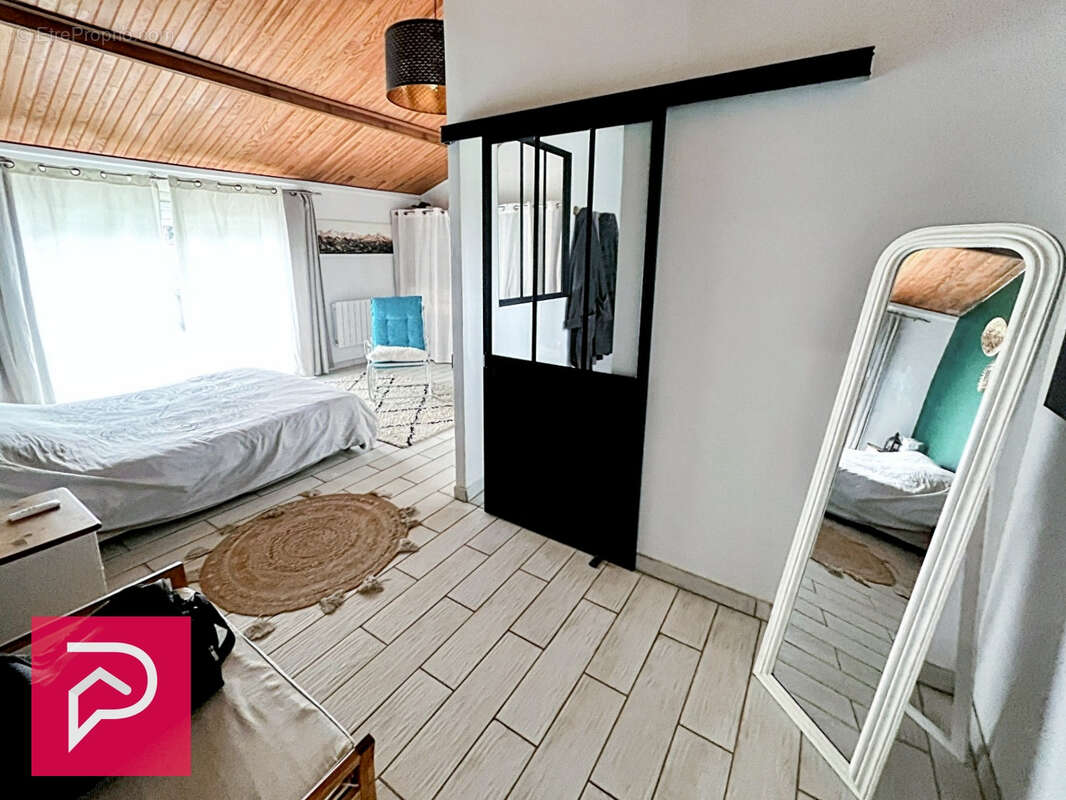 Maison avec superbe environnement - photo 6