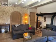 Maison à BLARS