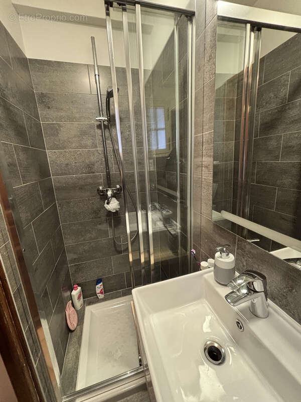 Maison à DRAGUIGNAN