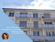 Appartement à VIENNE