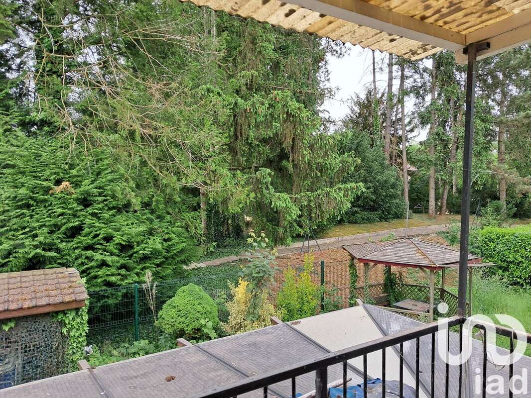 Photo 4 - Maison à CHALONS-EN-CHAMPAGNE