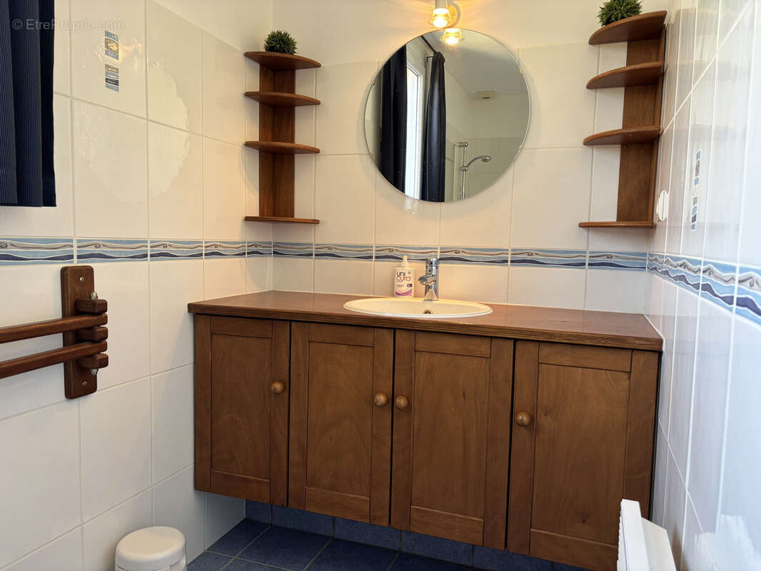 Maison à AUTRY-ISSARDS