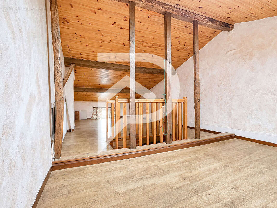 Maison Revel 5 pièces 116.63 m2 - photo 12