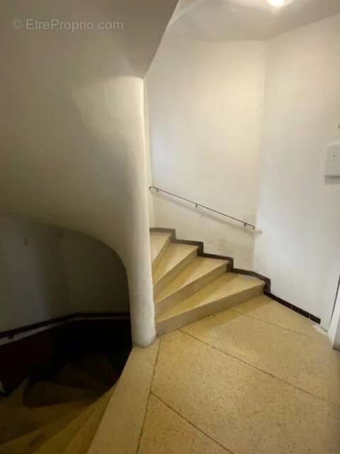 Appartement à AVIGNON
