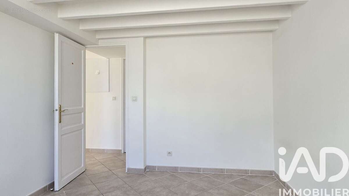 Photo 3 - Appartement à VERNON