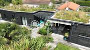 Photo 1 - Maison à MISSE
