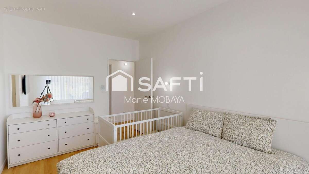 Photo 4 - Maison à CUBZAC-LES-PONTS