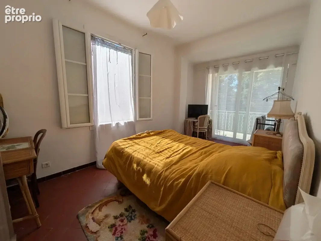 Maison 8 pièces 219 m² à vendre à Venasque (84210) - photo 4