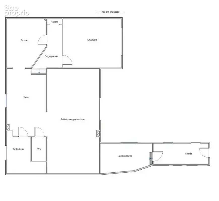 Photo 5