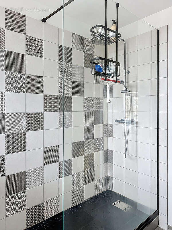 Appartement à ENGLOS