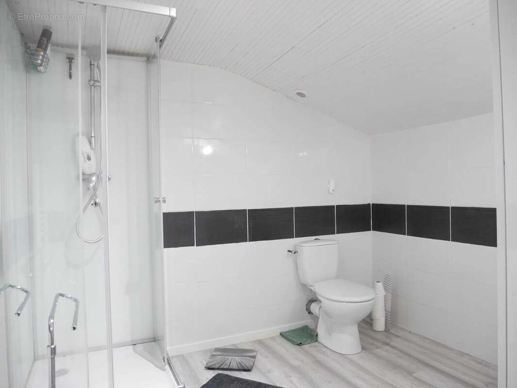 Maison à vendre | Lanne Soubiran | Gers - Maison à LANNE-SOUBIRAN