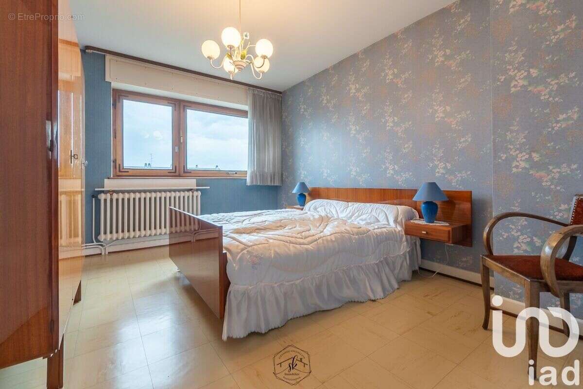 Photo 6 - Maison à TALANGE