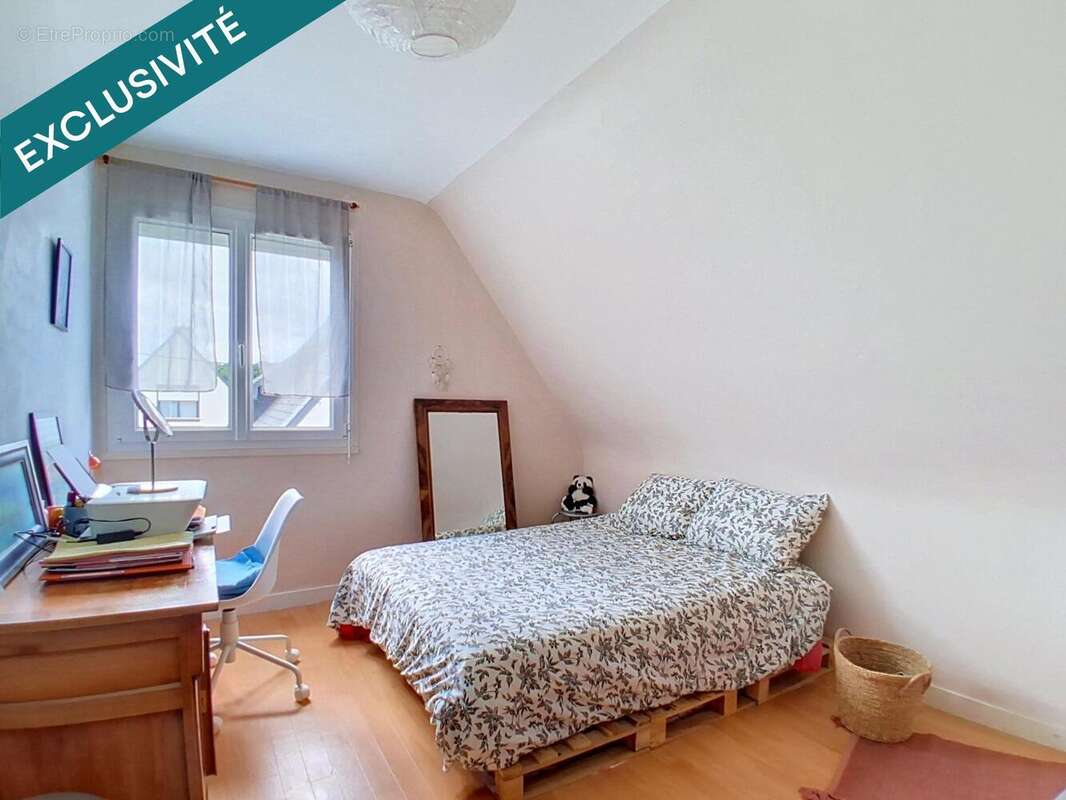 Photo 8 - Maison à PABU