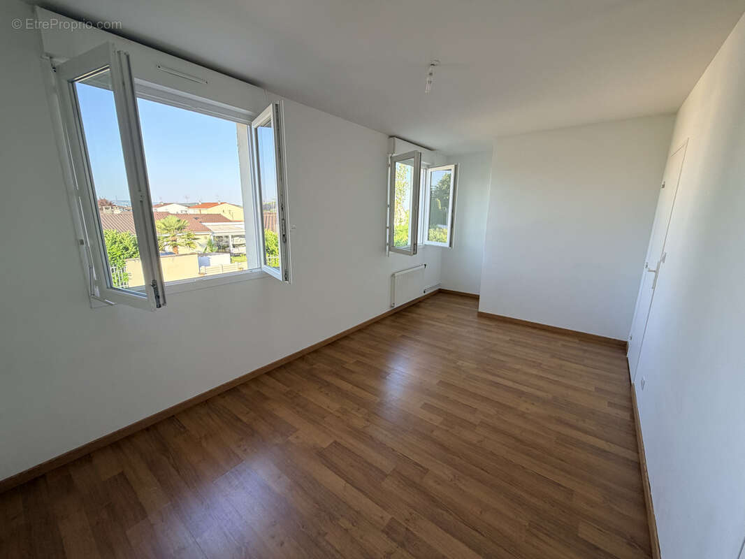 Maison à Vendre Taissy - photo 8