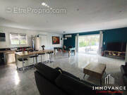 Maison à SAINT-MATHIEU-DE-TREVIERS