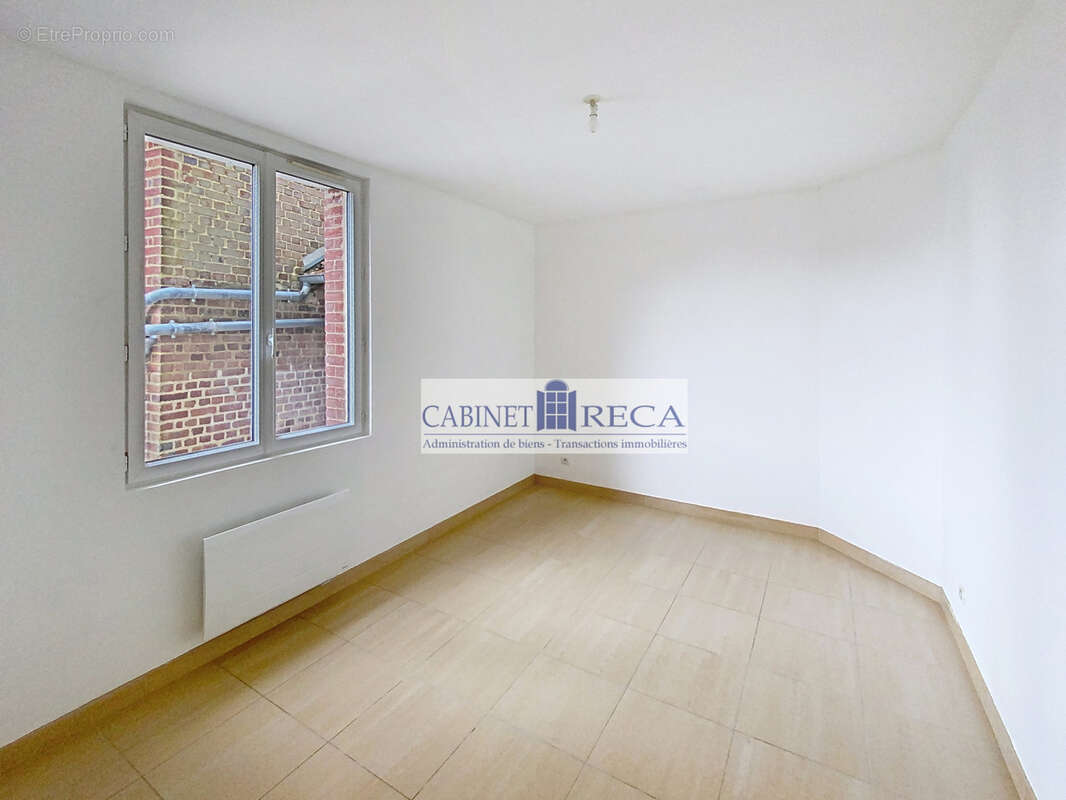 Maison - 4 pièce(s) - 95,07 m2 - photo 8