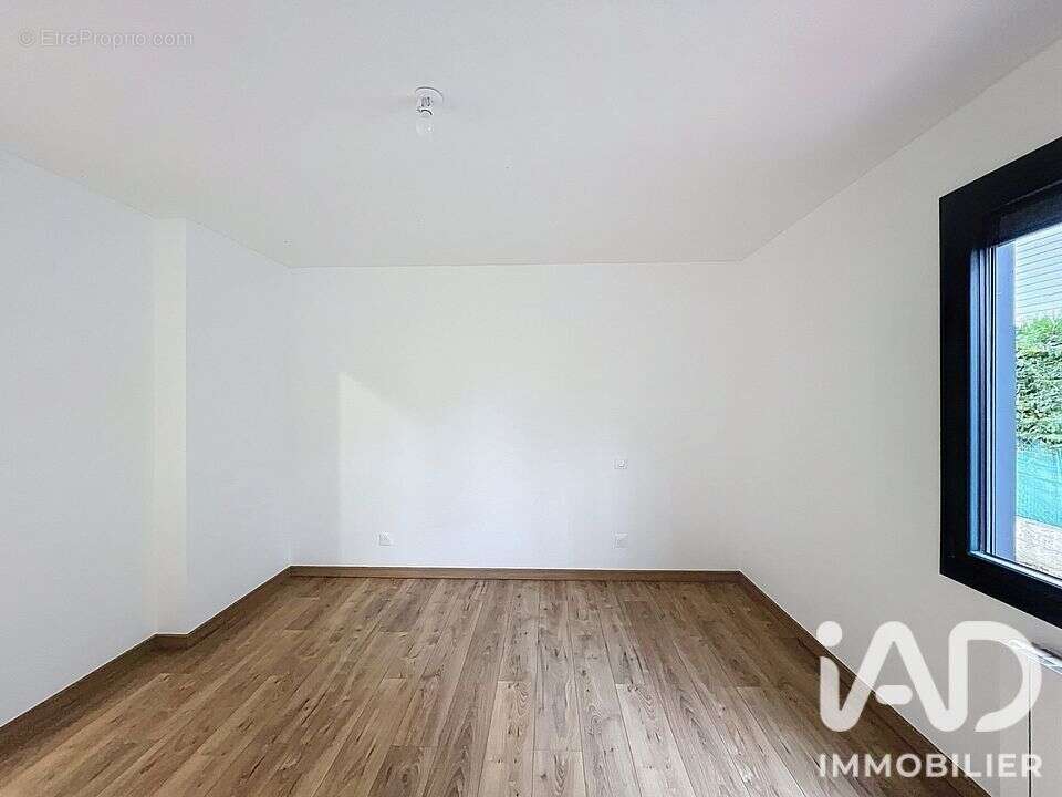 Photo 6 - Maison à ROTS