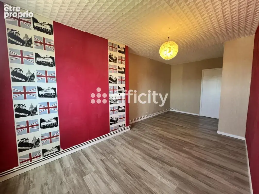 Maison 130 m² à Valenciennes  - photo 5