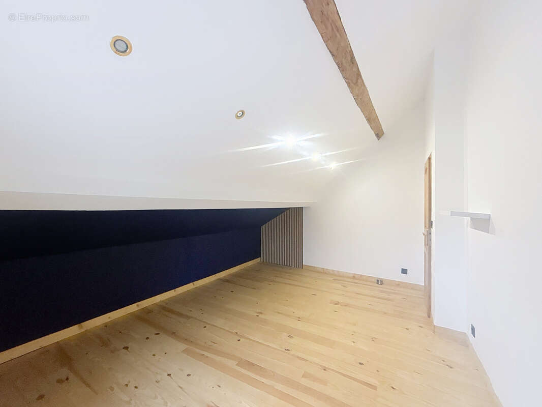 Maison à ONNAING