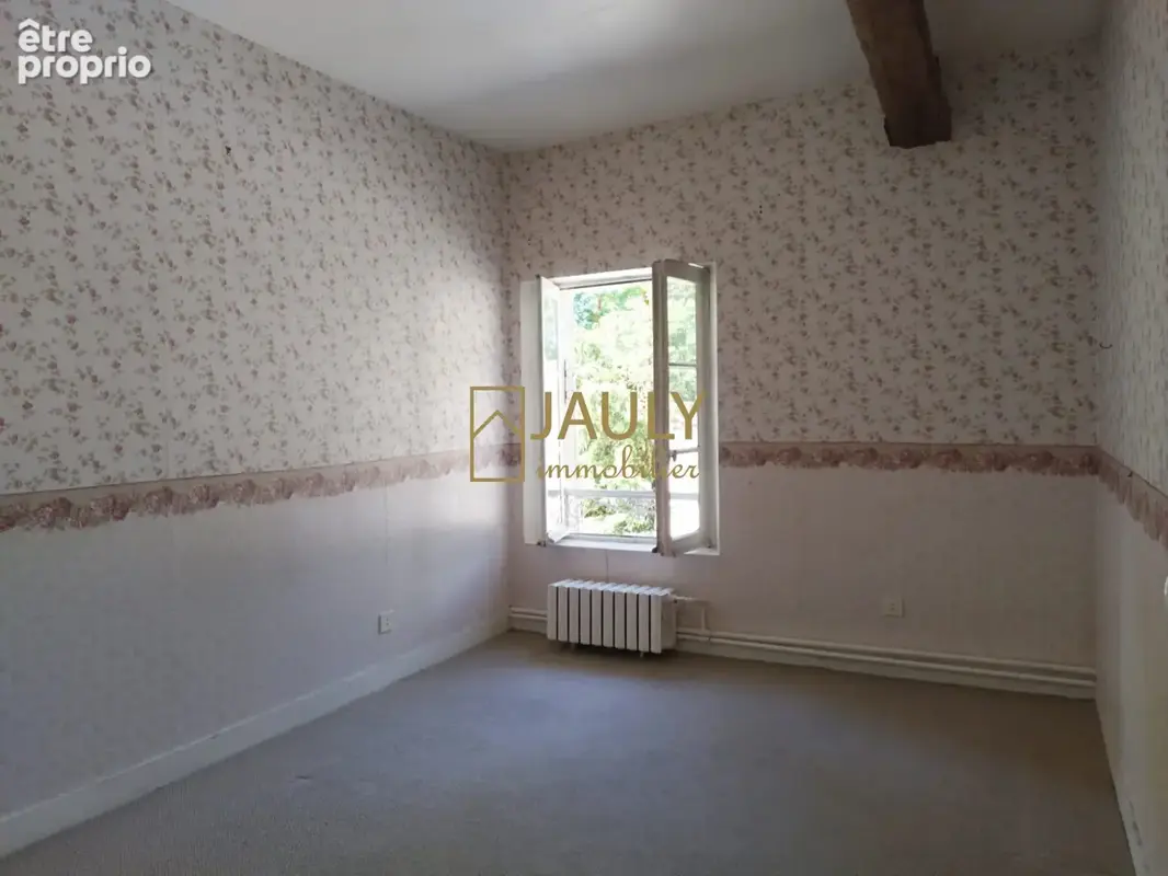Maison 6 pièces 142 m² à vendre à Montceaux-Les-Meaux (77470) - photo 5