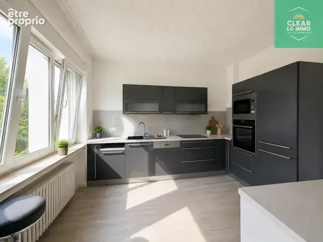 Maison familiale 111 m2 avec terrain - photo 4