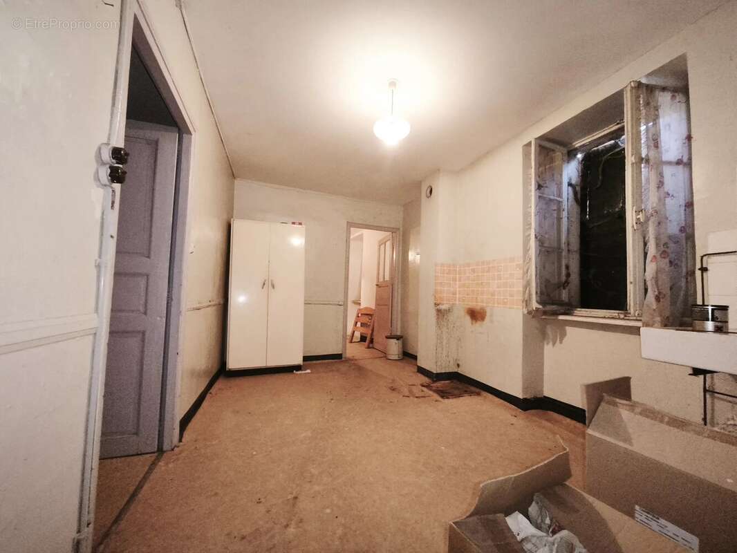 Maison de Village - photo 3