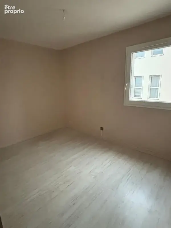 Appartement t4 ajaccio - photo 10