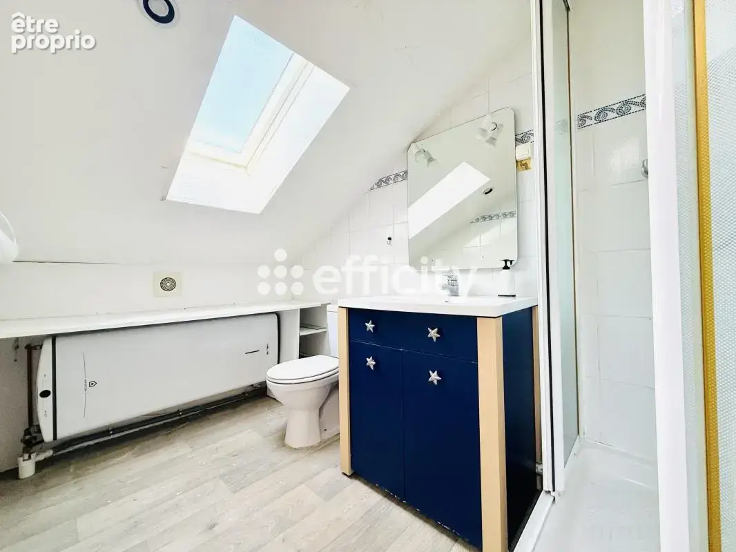 Maison individuelle - photo 22