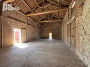 Maison à WARLUIS