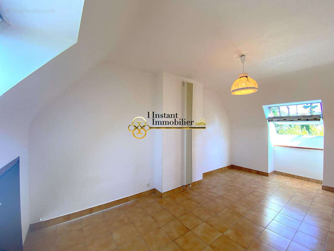 Maison Plougasnou 6 pièce(s) 130 m2 - photo 10