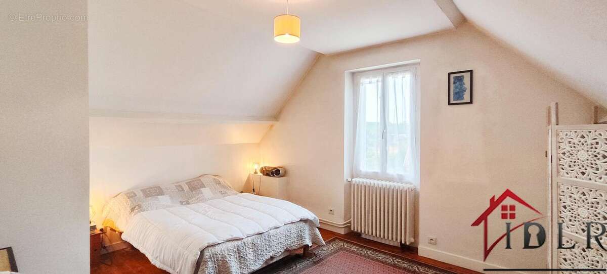 Appartement à SARLAT-LA-CANEDA