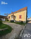Photo 1 - Maison à LAROCHE-SAINT-CYDROINE