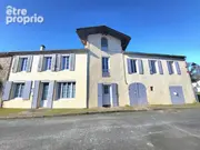 Photo 1 - Maison à BIEUJAC