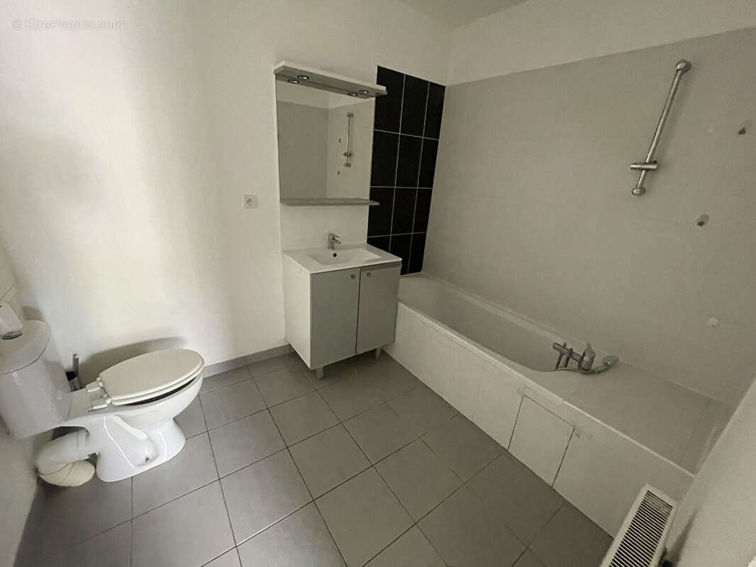 Appartement 38m² à bouliac - photo 5