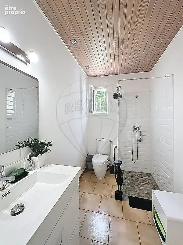 Maison 4 chambre(s) à vendre - photo 9