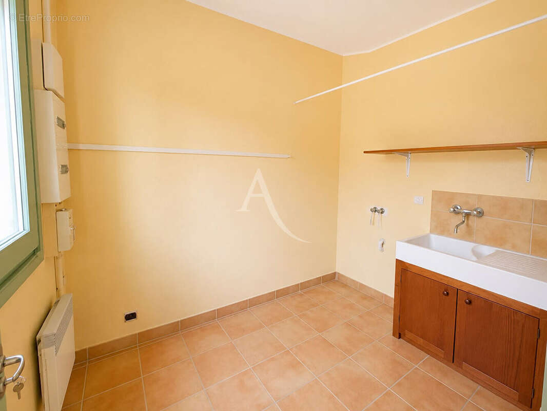 Maison familiale de 165 m² au coeur de Plaisance-du-Touch - photo 8