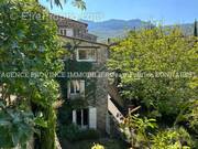 Maison à FELINES-SUR-RIMANDOULE