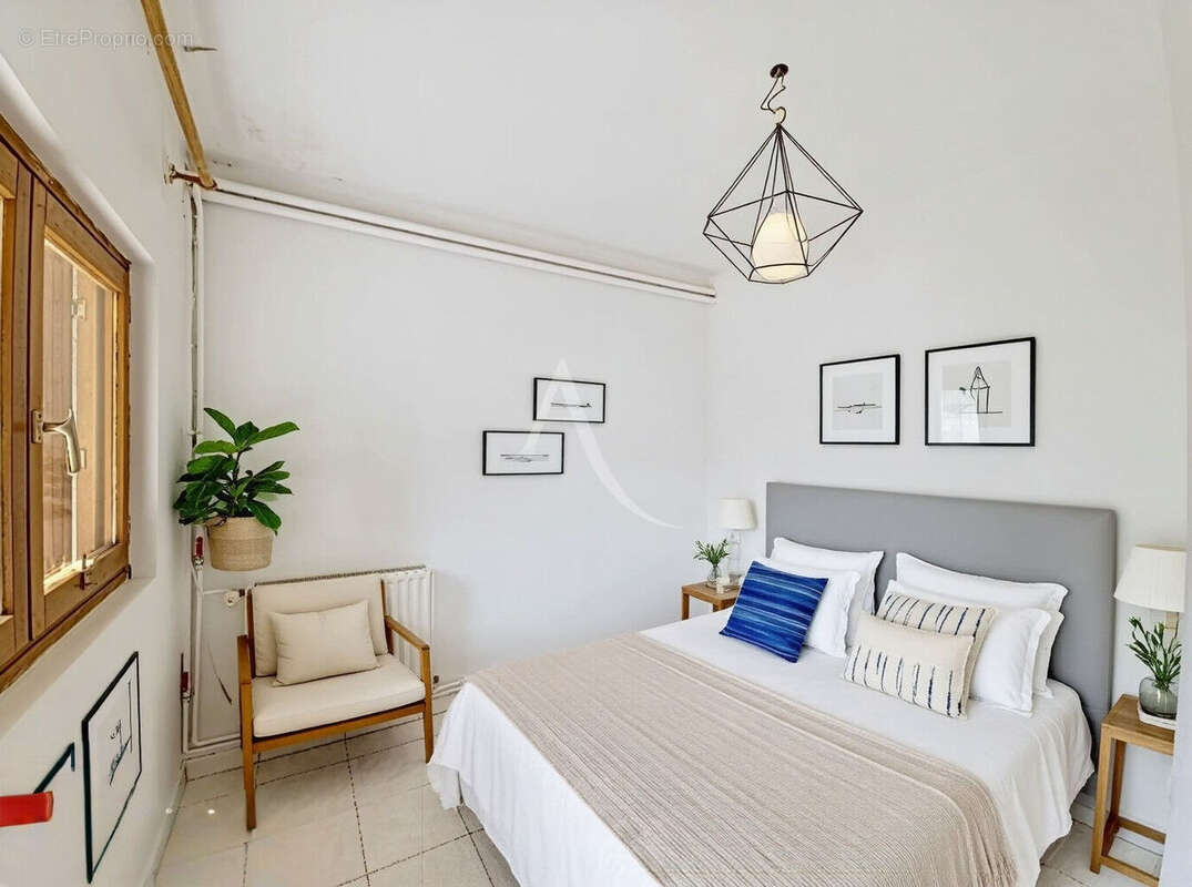 Appartement à OZOIR-LA-FERRIERE