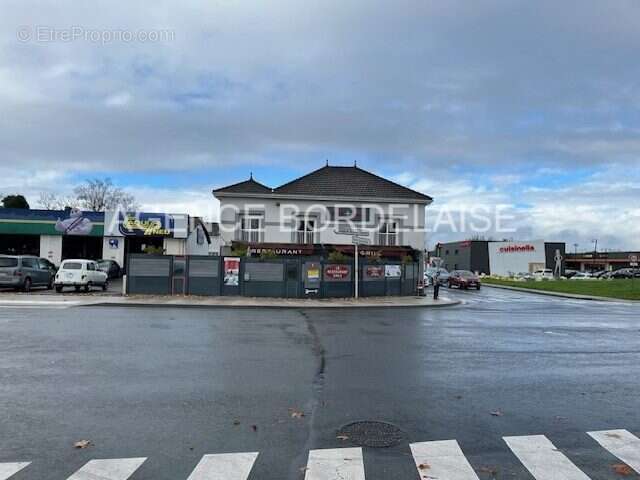 Autre à SAINTE-EULALIE