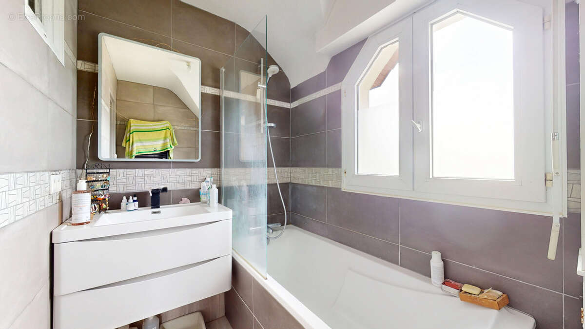 Appartement à CARNAC