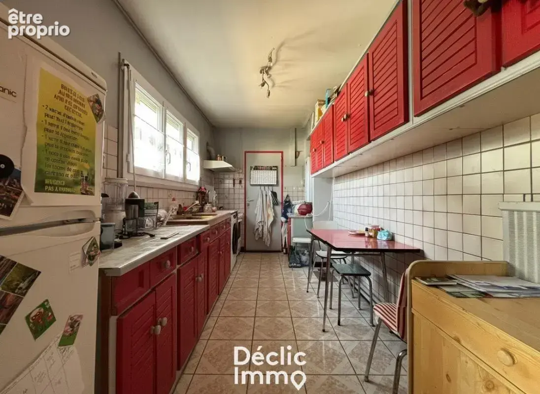 Maison individuelle - photo 4