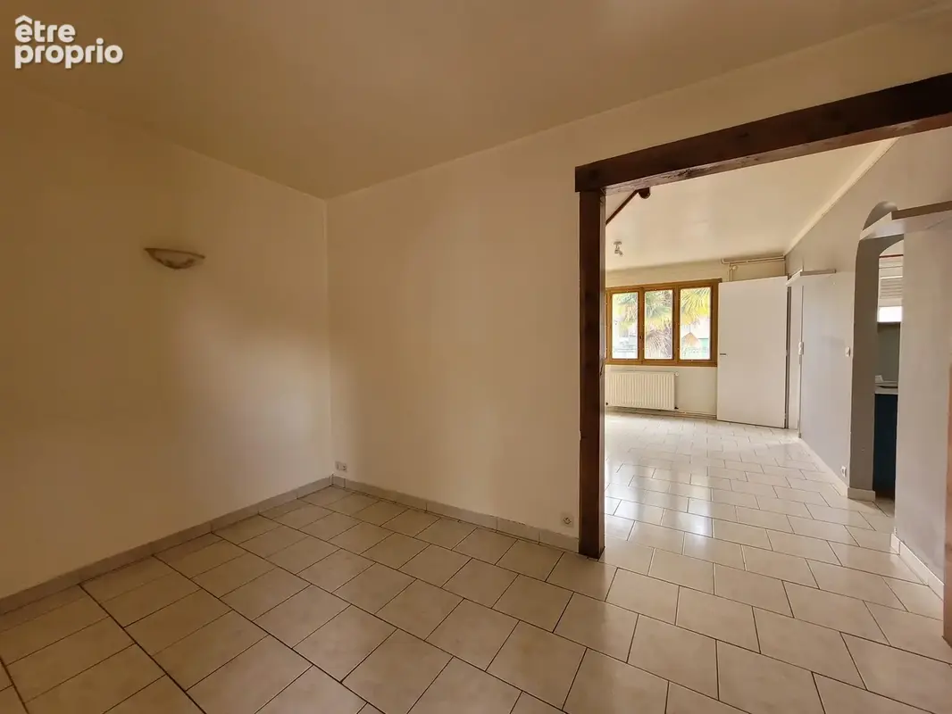 Maison 3 pièces 90 m² à vendre à Bellou-Sur-Huisne (61110) - photo 4