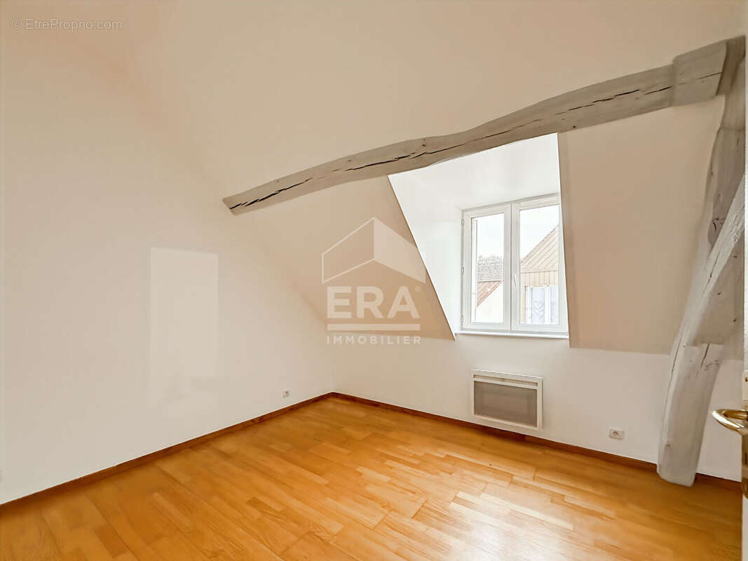 Appartement à ETAMPES