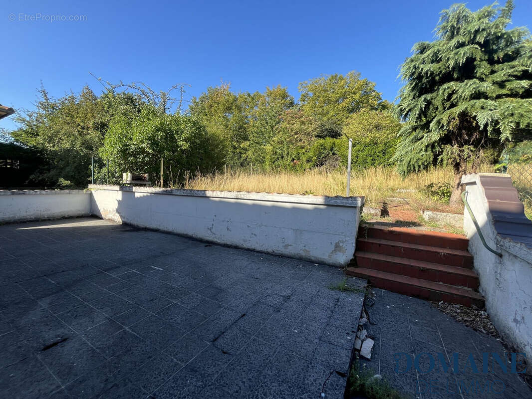 Maison 255 m² à Hochfelden  - photo 3