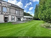 Maison à SAINT-JEAN-DU-CARDONNAY