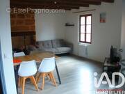 Photo 1 - Appartement à LACAPELLE-MARIVAL